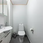 Daire Sointuilevi 5 A59 By In Lapland Kittilä