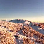 Daire Sointuilevi 5 A59 By In Lapland